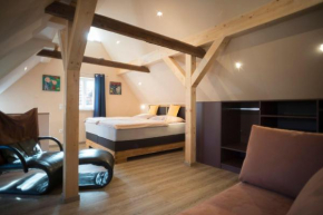 Der-einstige-HEUSCHOBER-in-der-Hofstallung-2-geschossiges-Deluxe-Maisonette-Apartment